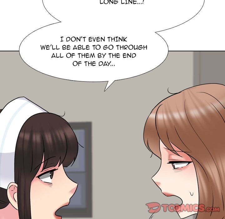 One Shot Men’s Clinic image