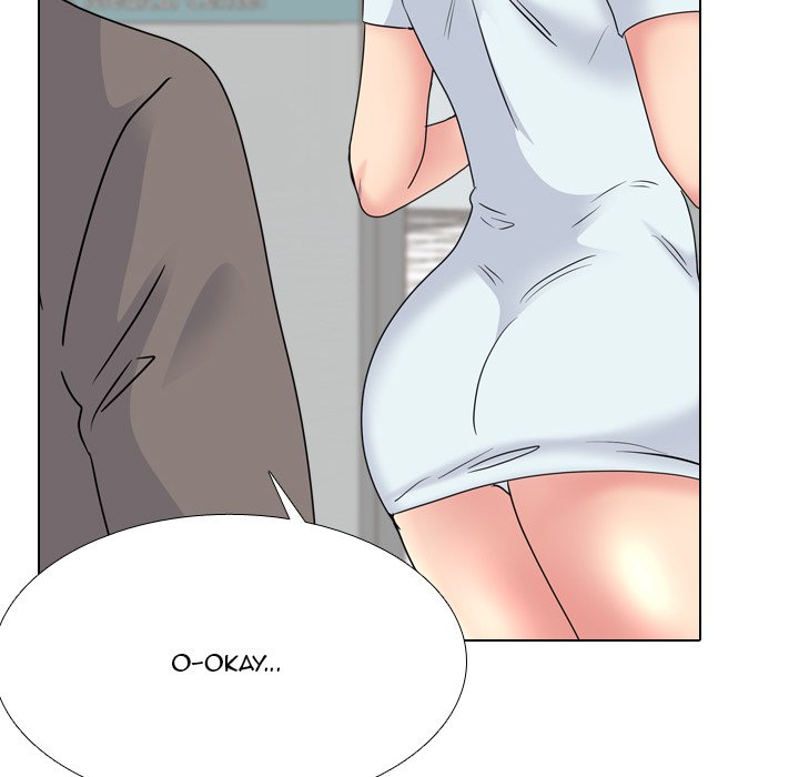 One Shot Men’s Clinic image
