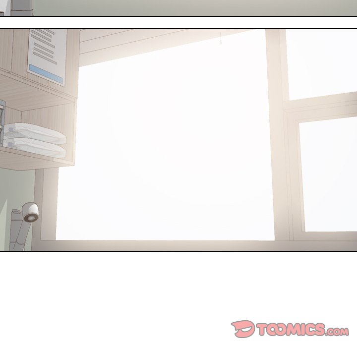 One Shot Men’s Clinic image