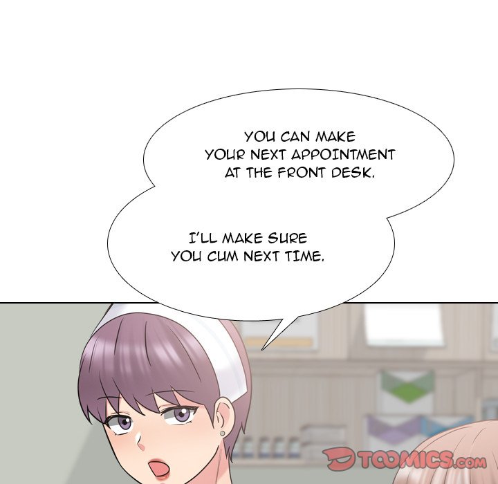 One Shot Men’s Clinic image
