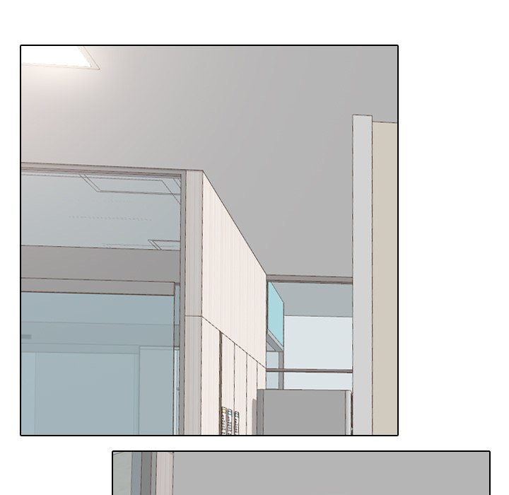 One Shot Men’s Clinic image