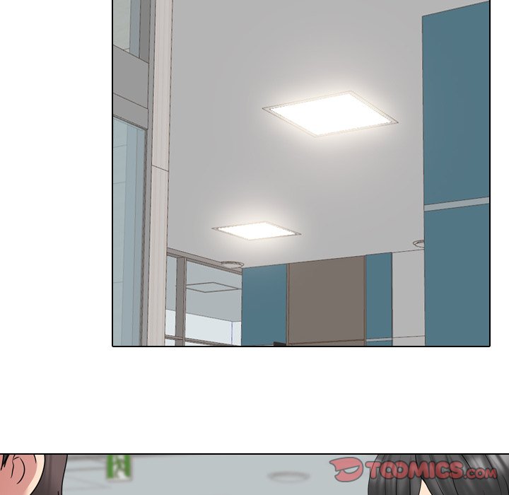 One Shot Men’s Clinic image