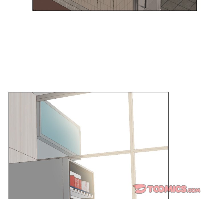 One Shot Men’s Clinic image