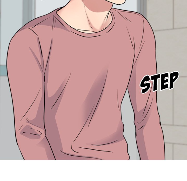 One Shot Men’s Clinic image