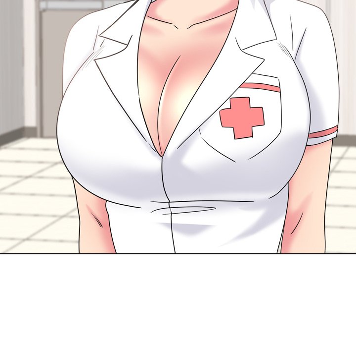 One Shot Men’s Clinic image