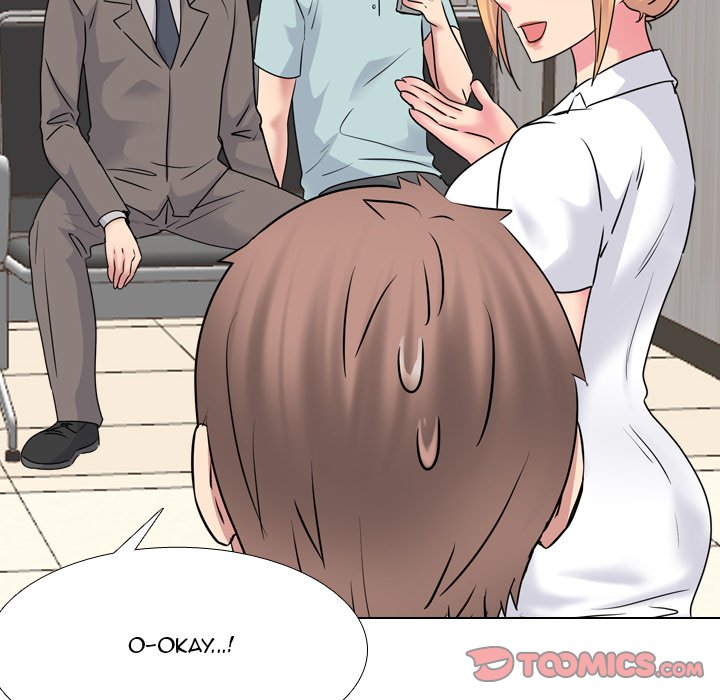 One Shot Men’s Clinic image