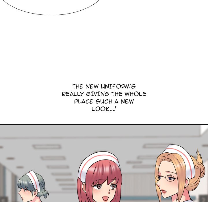 One Shot Men’s Clinic image