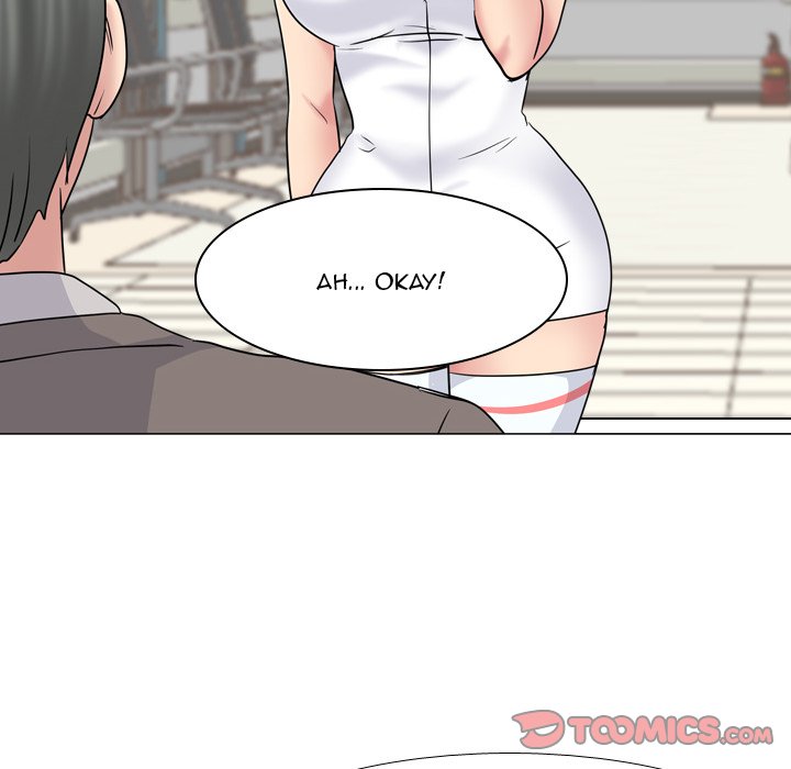 One Shot Men’s Clinic image