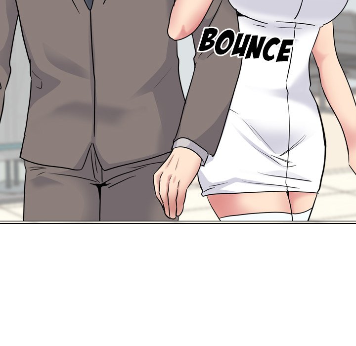 One Shot Men’s Clinic image