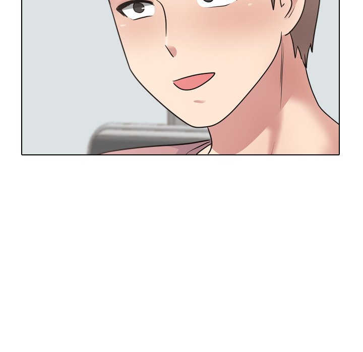 One Shot Men’s Clinic image