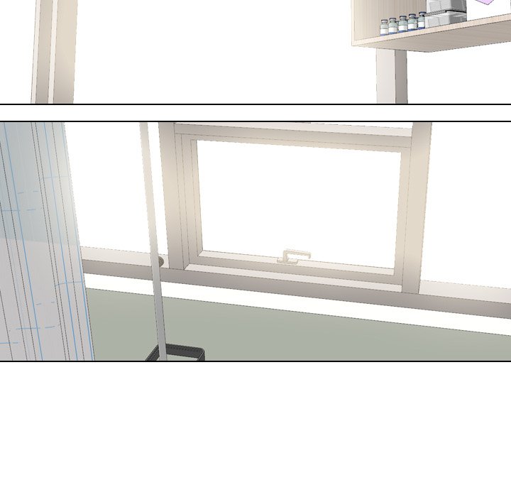 One Shot Men’s Clinic image