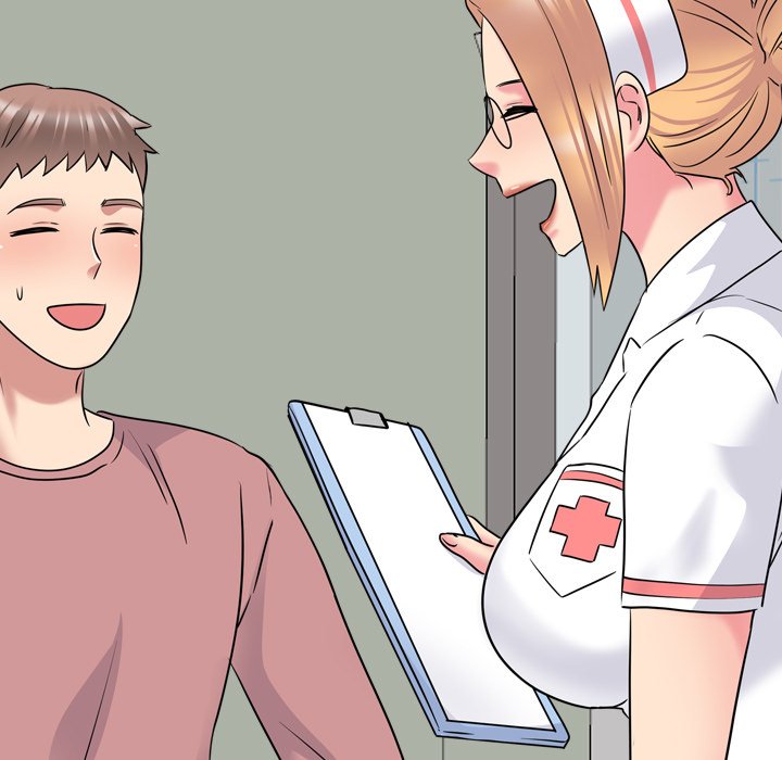 One Shot Men’s Clinic image
