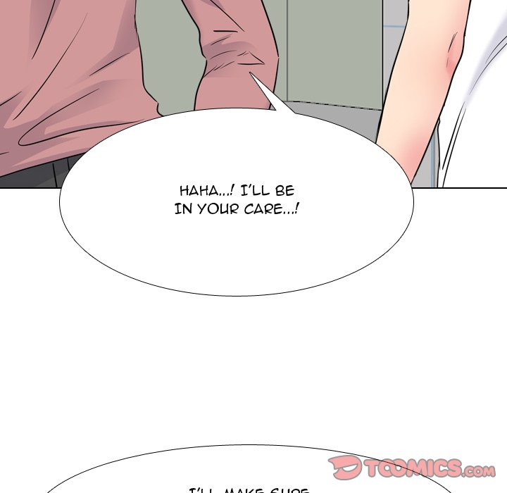 One Shot Men’s Clinic image
