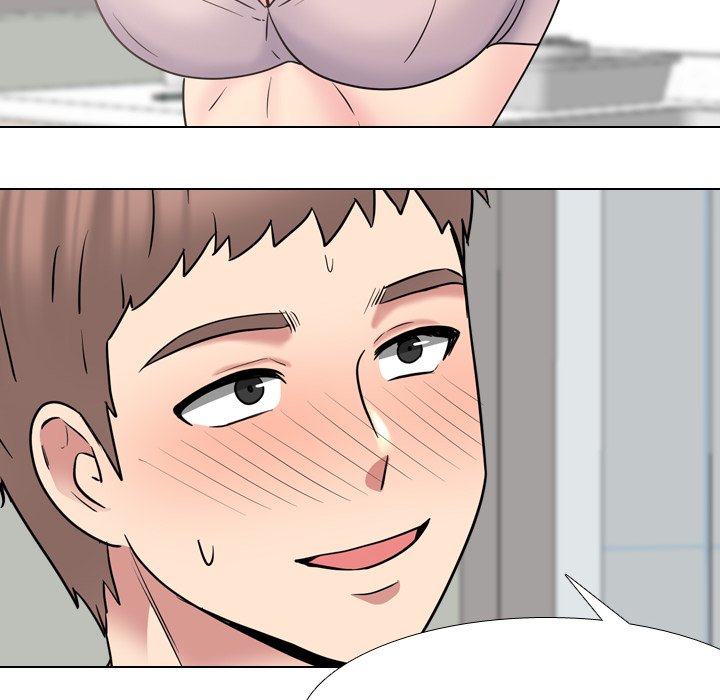 One Shot Men’s Clinic image