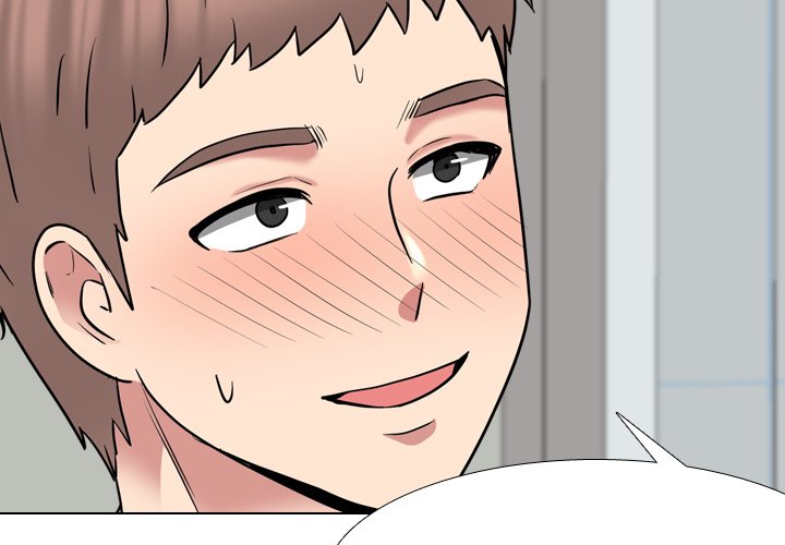 One Shot Men’s Clinic image