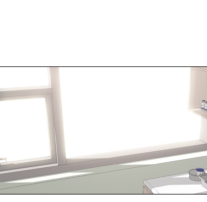 One Shot Men’s Clinic image