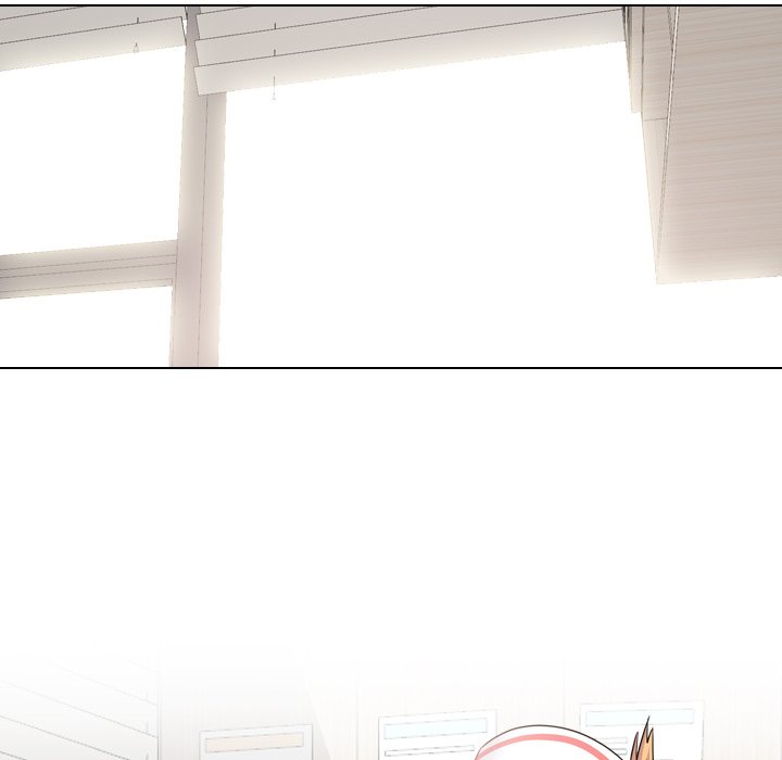 One Shot Men’s Clinic image