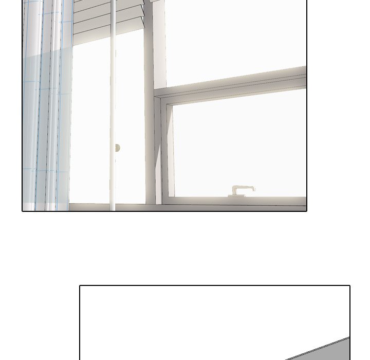 One Shot Men’s Clinic image