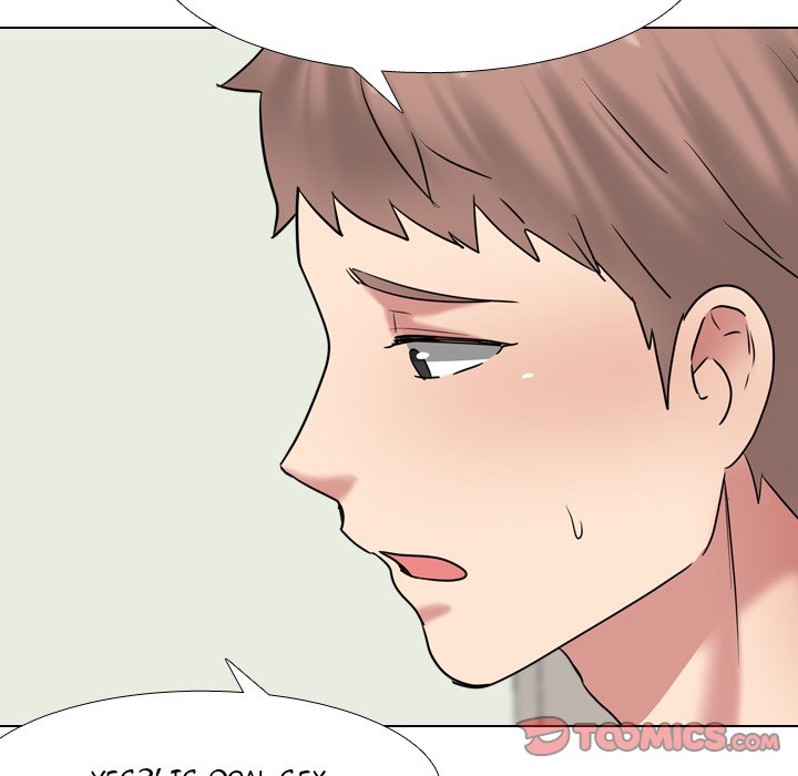 One Shot Men’s Clinic image