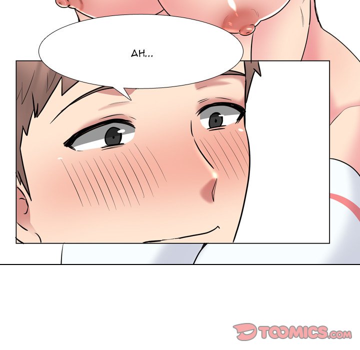 One Shot Men’s Clinic image