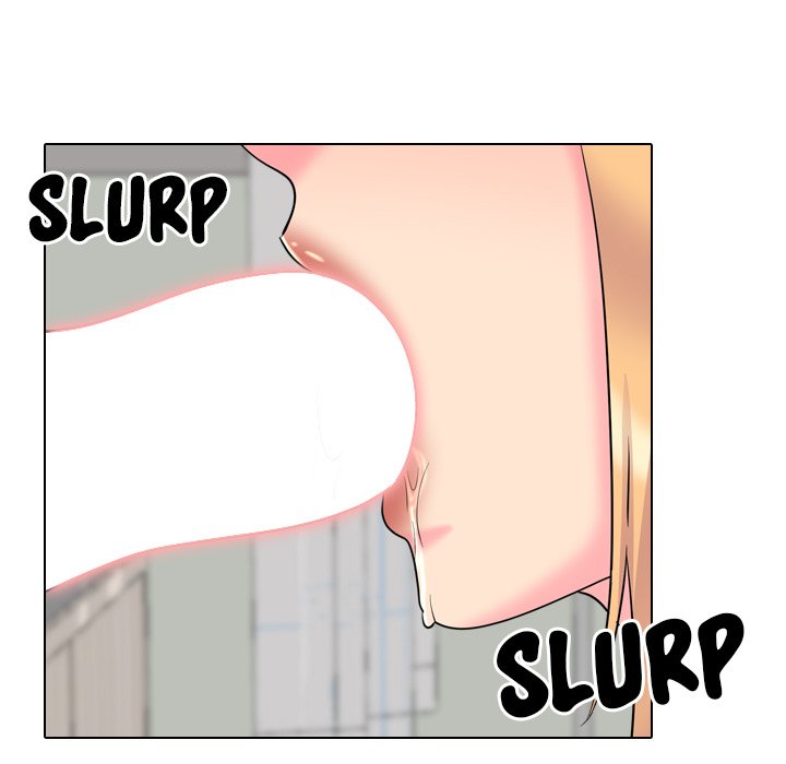 One Shot Men’s Clinic image