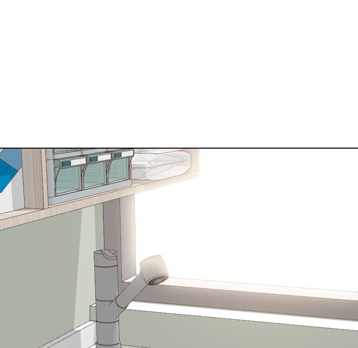 One Shot Men’s Clinic image