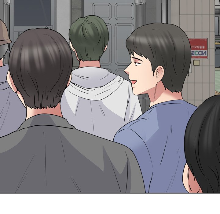 One Shot Men’s Clinic image
