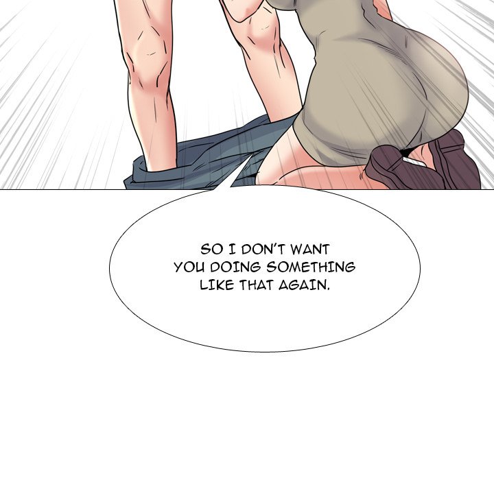 One Shot Men’s Clinic image