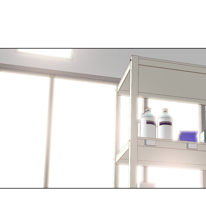 One Shot Men’s Clinic image