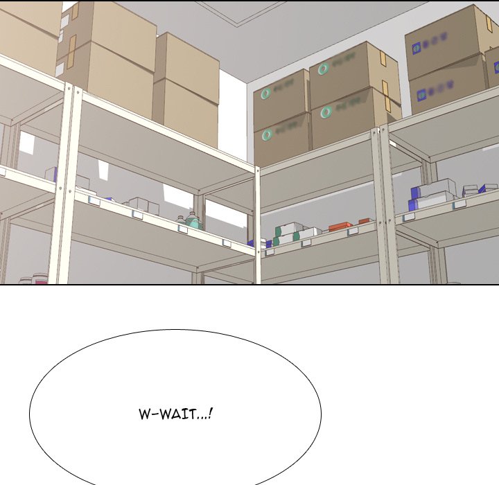 One Shot Men’s Clinic image