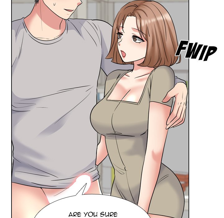 One Shot Men’s Clinic image