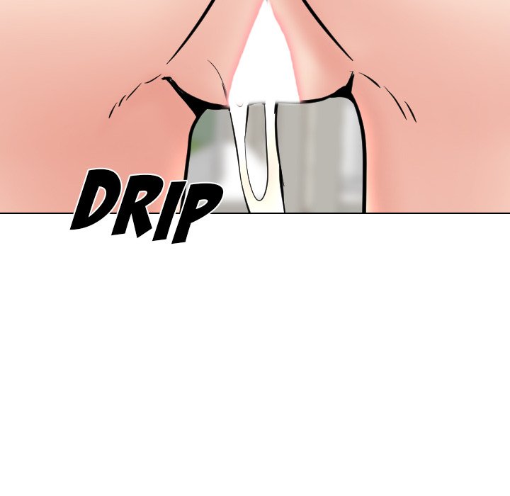 One Shot Men’s Clinic image