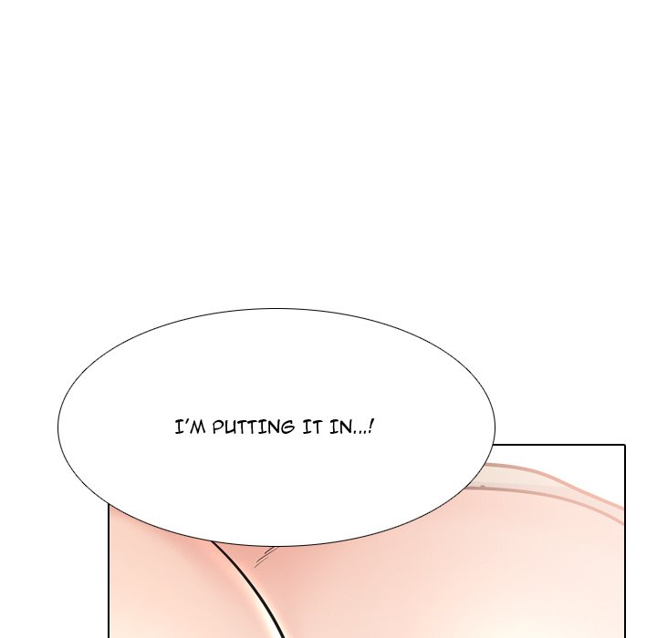 One Shot Men’s Clinic image