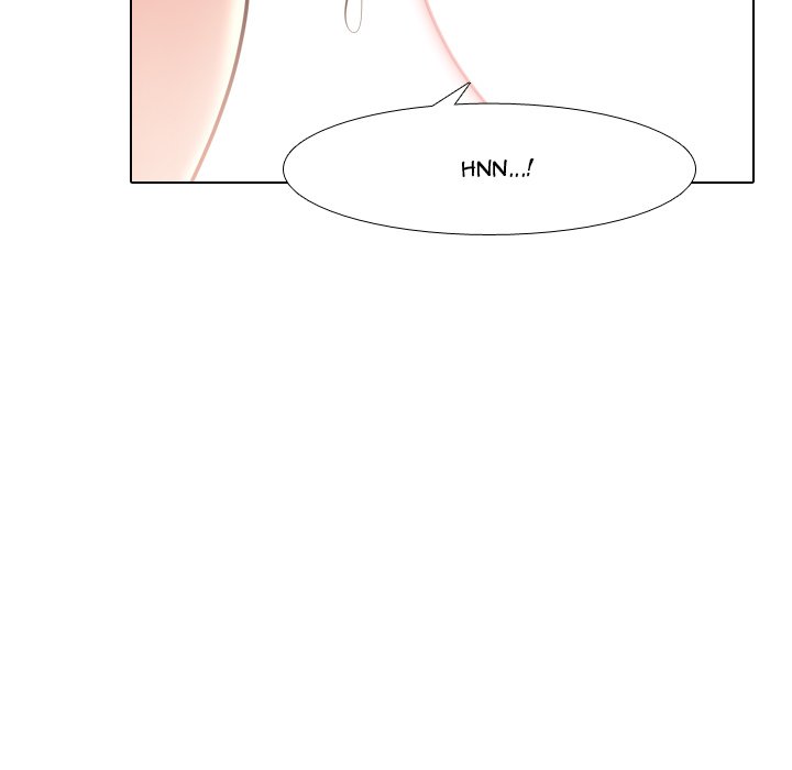 One Shot Men’s Clinic image