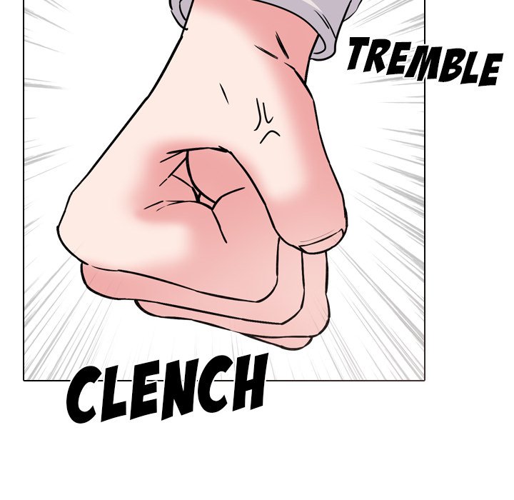 One Shot Men’s Clinic image