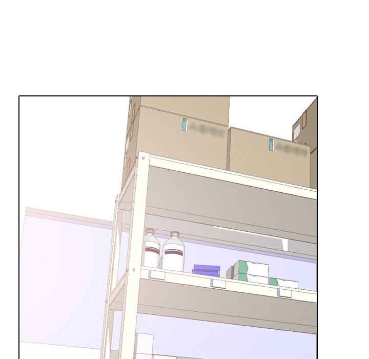 One Shot Men’s Clinic image