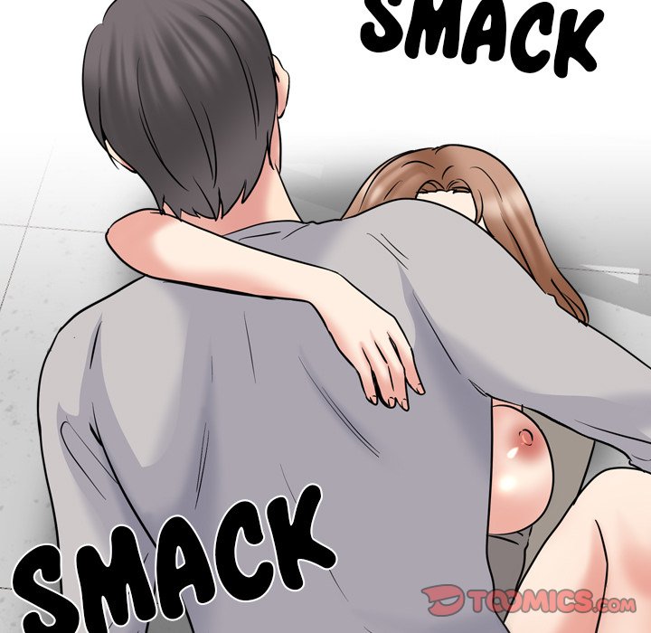 One Shot Men’s Clinic image