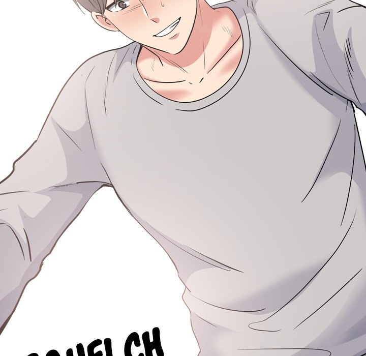 One Shot Men’s Clinic image