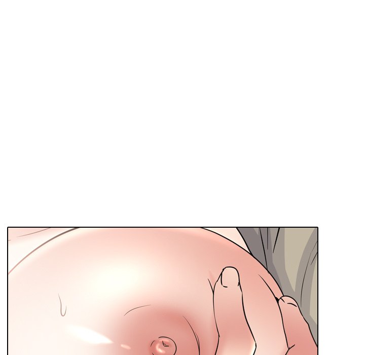 One Shot Men’s Clinic image