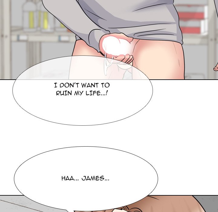 One Shot Men’s Clinic image