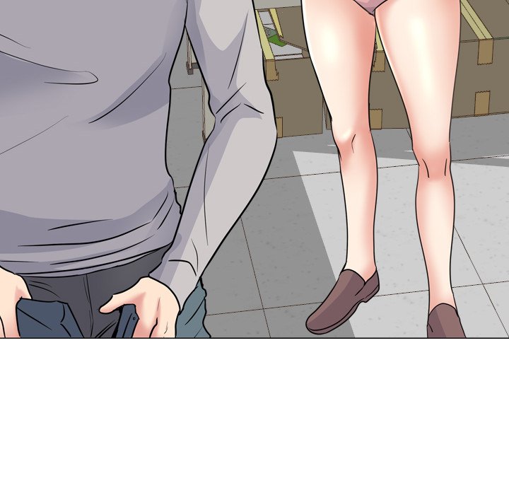 One Shot Men’s Clinic image