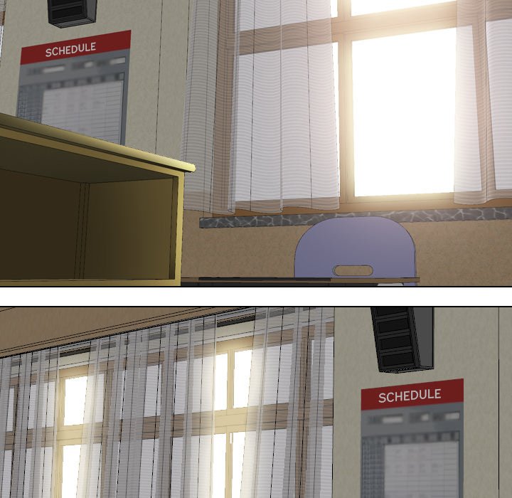 One Shot Men’s Clinic image