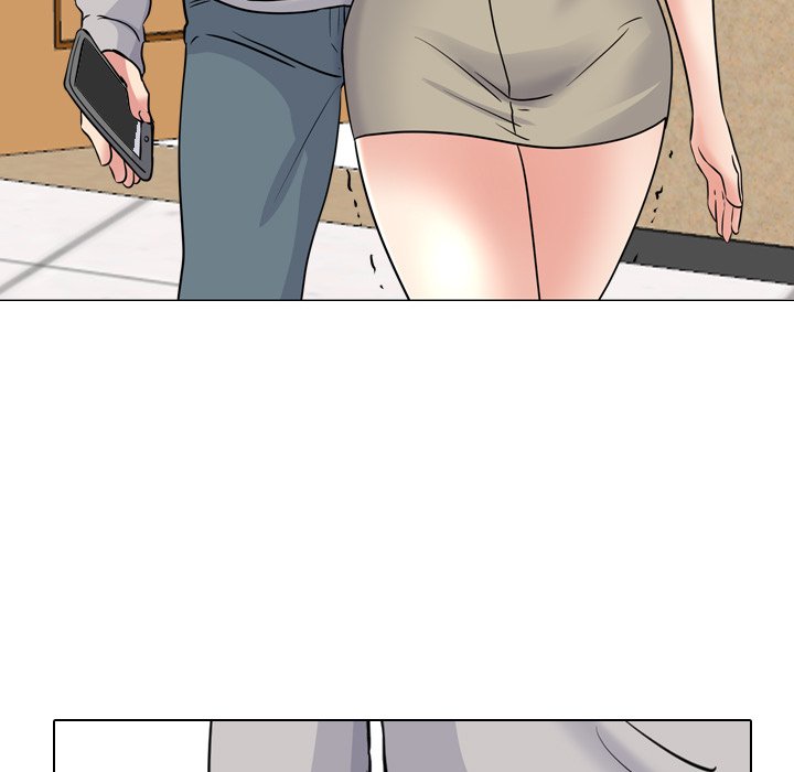 One Shot Men’s Clinic image
