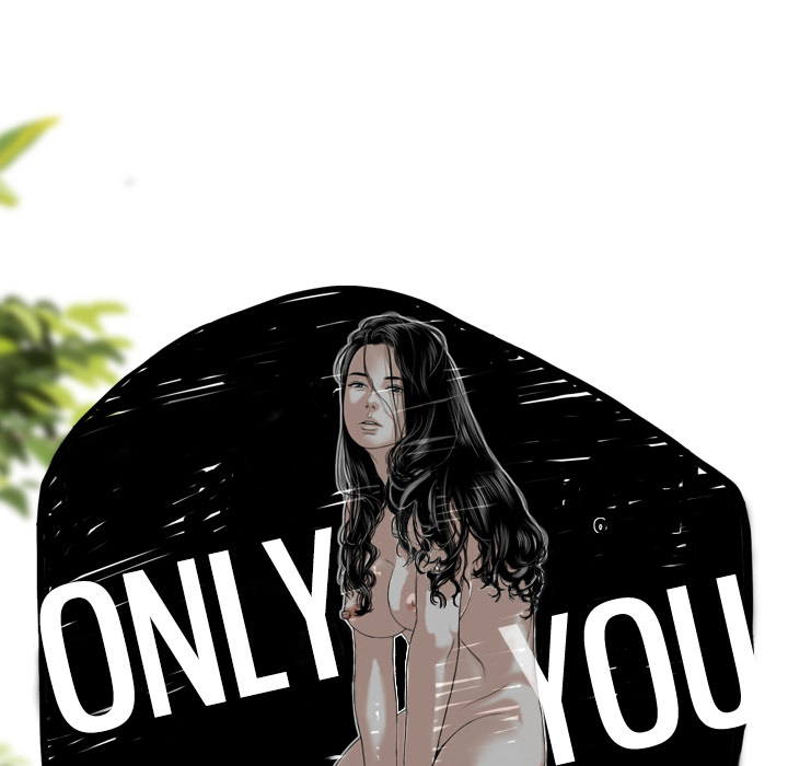 Only You image