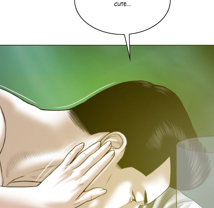 Only You image