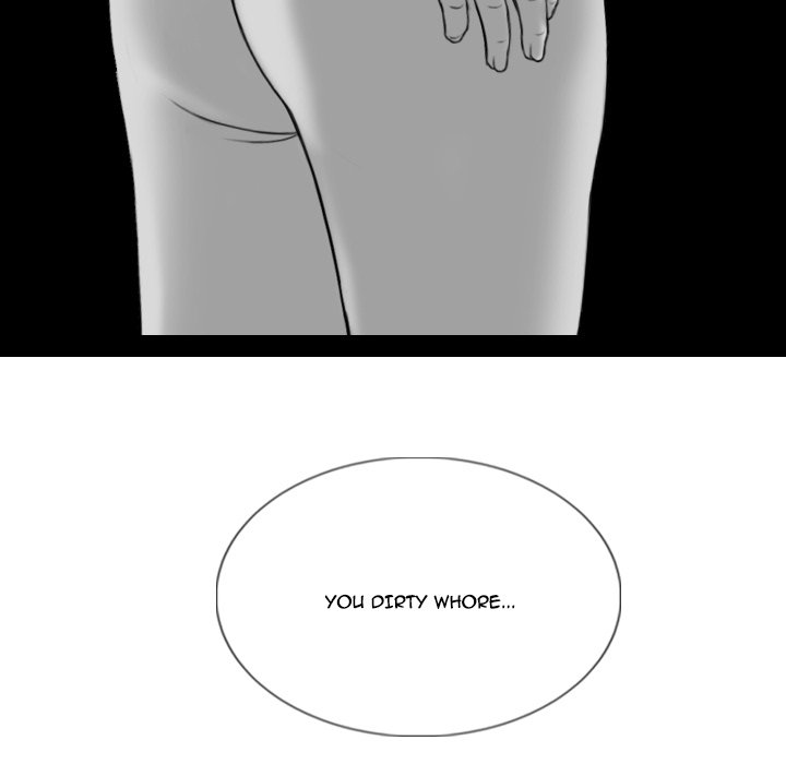Only You image