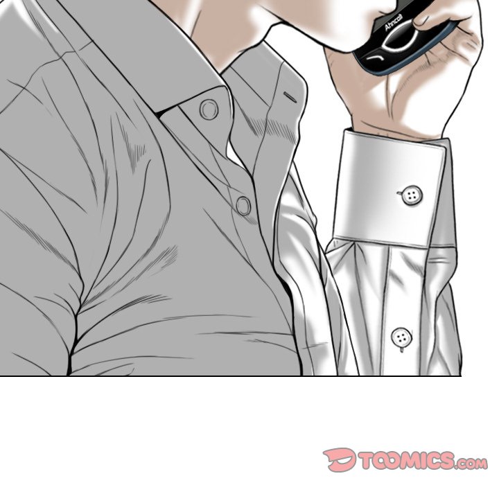 Only You image