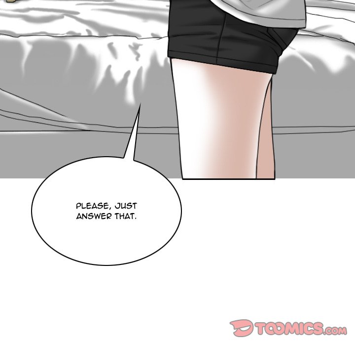 Only You image