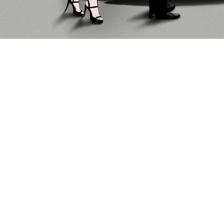 Only You image