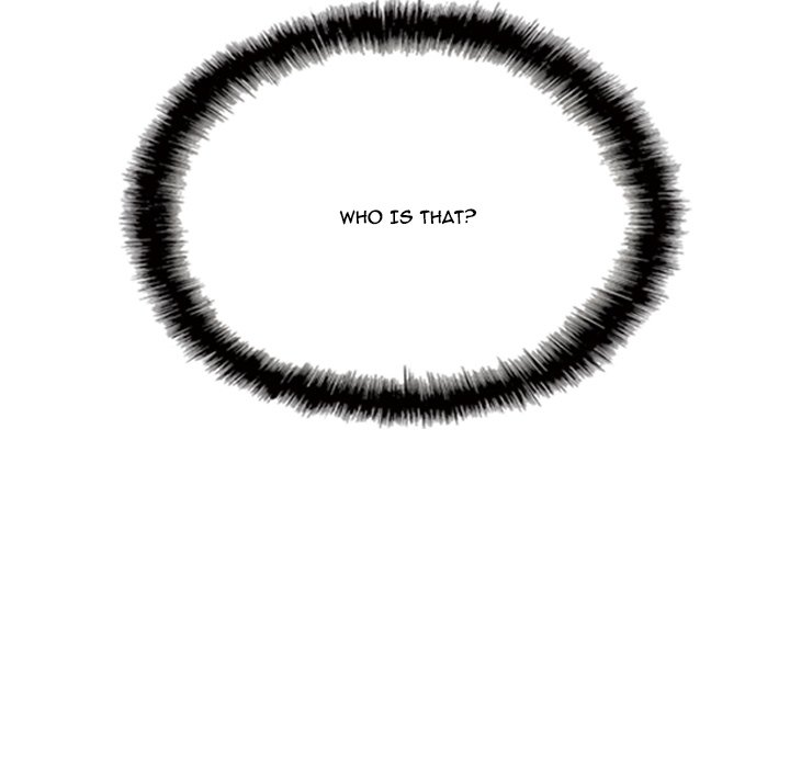 Only You image